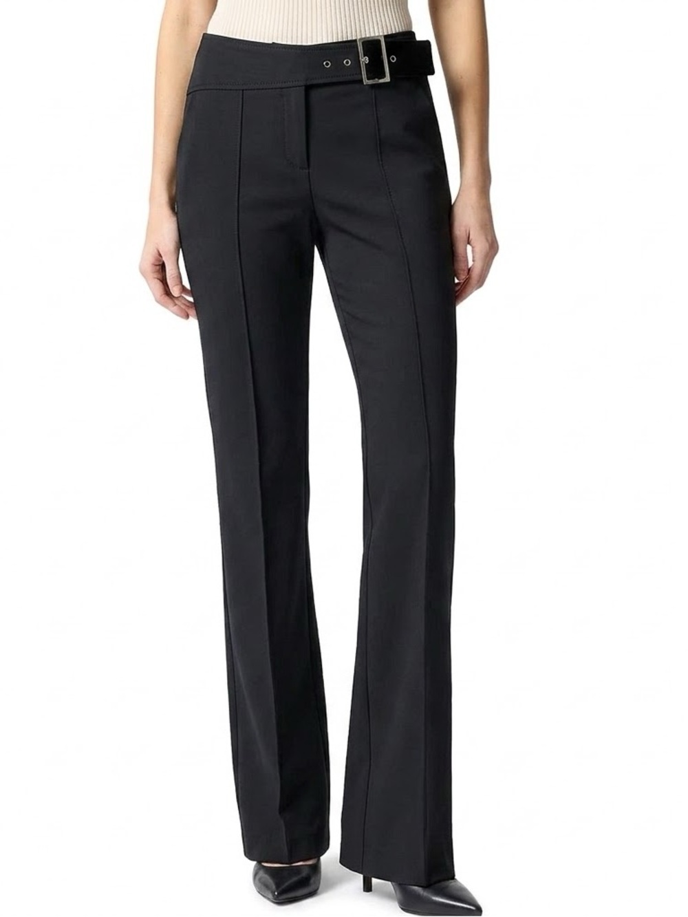K177 PINKO Pants